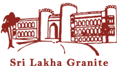 Sri Lakha Granite